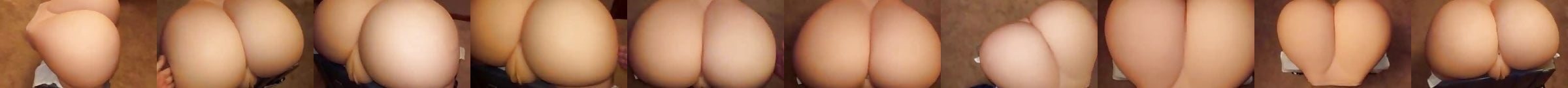 25 Inch Wide Big Booty Adult Toy Free Porn B7 XHamster