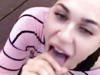 Bbc Blowjob Cum, Slut, 18 Year Old, Arab Love