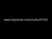 clips4sale studio 47561