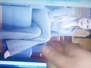 Jenifer Lopez cumtribute 1