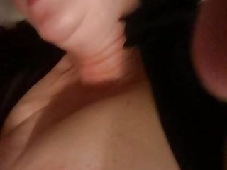 GABI DIE GEILE MEGASCHLAMPE  - Bild 7