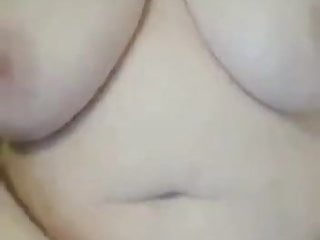 Tits Tits Tits, Big Wife Tits, BBW Masturbator, Big Tit Wife