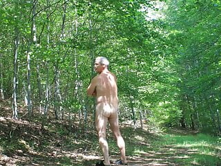 سکس گی me nude in the nature 2 webcam  outdoor  hd videos german (gay) daddy  amateur