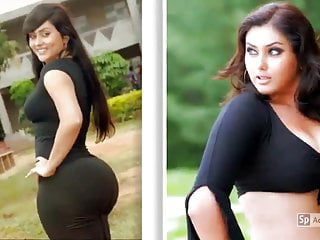 Hot Indian Hindi Movie Actress Porn - Free Hot Indian Actress Porn Tube - Hot Indian Actress videos, movies, XXX  | PornKai.com