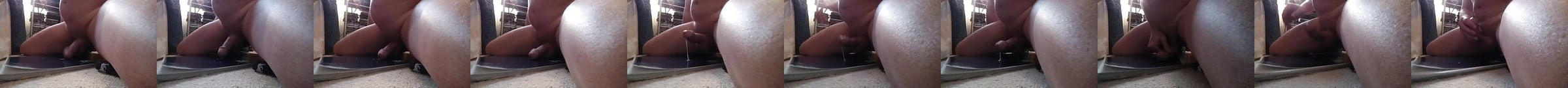 Me Rubbing My Sissy Clitty At Work Man Porn 4f XHamster XHamster