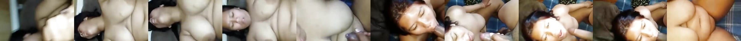 Featured Indonesian Bbw Porn Videos Xhamster
