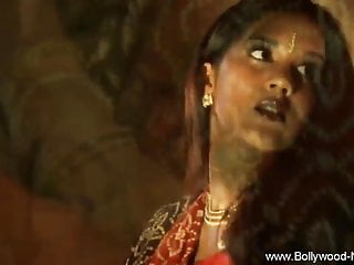 Dress Strip, Bollywood Nudes, Indian Lust, Indian Woman