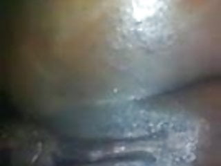 Squirting, Pussy Beating, Black Ebony, Close up Squirting