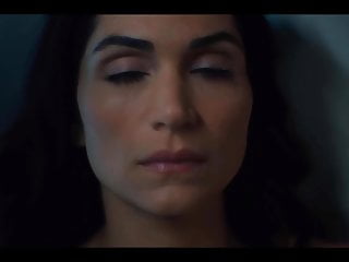 Lela loren altered carbon...