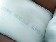 my diaper