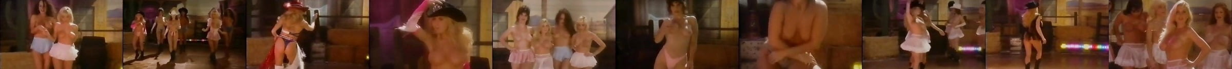 Lynda Wiesmeier Playboy Playmate July 1982 Free Porn 74 XHamster