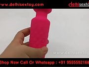 Buy Exclusive Adult Sex Toys In Bangalore