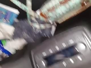 HD Videos, Wifes, In Car, Car