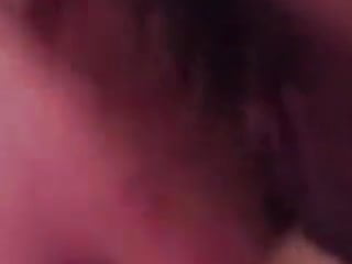Friends Pussy, Pussy, Asian Close Ups, Wife Piss