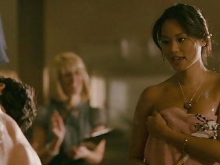 Sorority Row 2009...