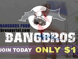 Bangbros.com full porno mowie