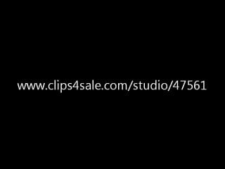 clips4sale studio 47561