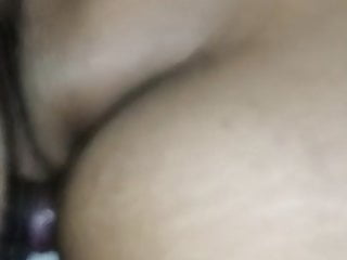 Desi Aunties, Anal Asses, Aunty Anal, Desi Doggy Style