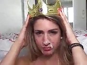 JDSS10