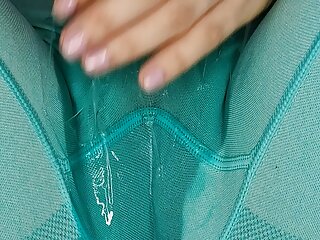 Pussy Close up, Amateur Homemade, Wet, Puffy Pussy