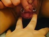 amateur,gaping,japanese