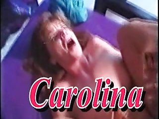 Carolina (1990s) PMV