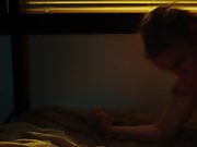 Lena Dunham - Girls S06E01 (2017)