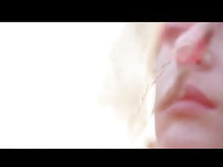 Das muss auch mal sein - Bild 2