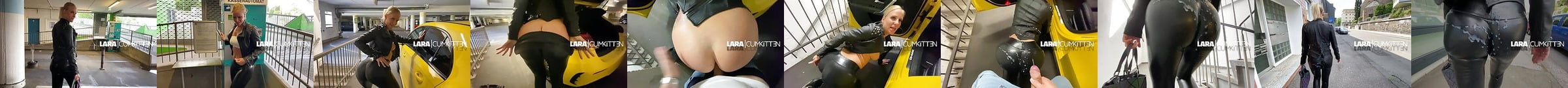 Lara Cumkitten Teaser Vollgespritzt Am Telefon Porn Ea