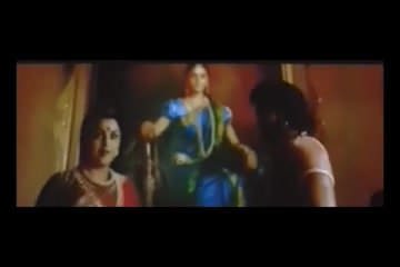 Hollywood Movie Hindi Dubbed Hd - Uporn.icu