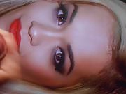 Rita Ora (Video 1