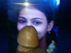 Ejaculate tribute to tamil house wife deekshi | Porn Update