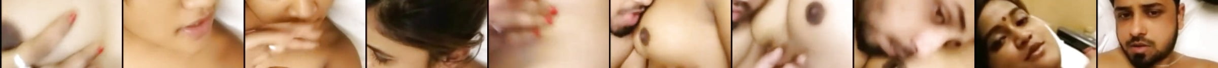 Bangladeshi Model Sex Video 2020 Free Hd Porn 17 Xhamster