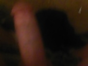 Hayden's perfect size dick shot on a cell phone (MUST SEE)