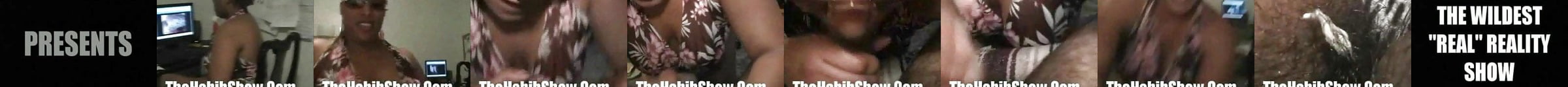 Featured Gum Job Done Right Pt2 Porn Videos 7 XHamster