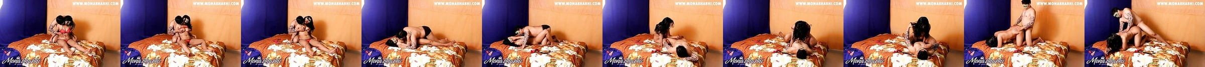 Les Meilleures Mona Bhabhi Sex Porn Videos Xhamster