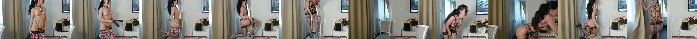 Featured Live Webcam Sex Porn Videos XHamster