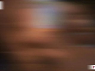 FAN69 - Vom Sunnyboy hard genagelt - Bild 3