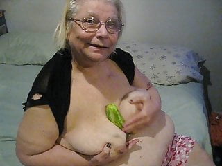 Mature Cougar MILF, MILF, Blonde, SSBBW