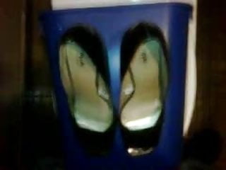 Bres Shoes...