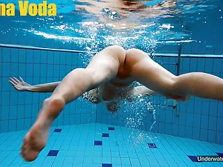 Russian Pornstars, Goodest, Brunette, Perfect Ass