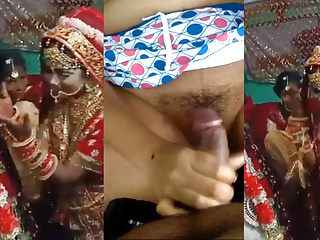 Brutal Sex, Bhabi, Cosplay, Indian Married