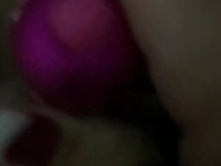 Masturbation Toy, Homemade Amateur, Toy Sex, Vibrator