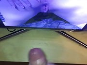 Tribute fun2