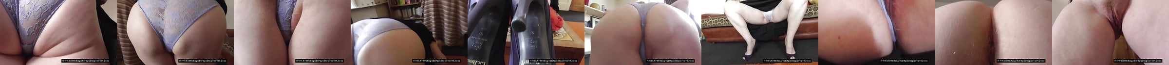 British Upskirt Panty Pervert Porn Videos Britishupskirtpantypervert