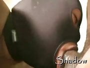 Masked Shadow