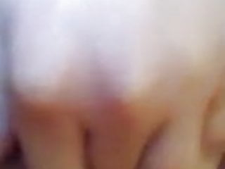 Finger, Fingering, Cougar Pussy, Open Pussy