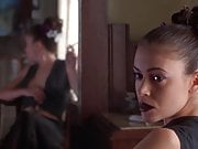 Alyssa Milano - ''Poison Ivy 2: Lily'' 05