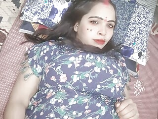 Voice, Hindi Voice, Hindi Bhabi, Hindi Aunty