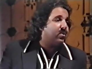 Ron Jeremy, 60 FPS, 2000, 2000s